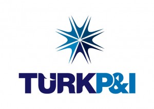 Türk denizcilik sektöründe armatörlere, gemi işletmecilerine, dalış botu sahiplerine, turistik