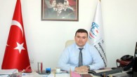 Ulaştırma, Denizcilik ve Haberleşme Bakanlığı tarafından yapılan liman başkanlığı atamaları kapsamında, mühendis kadrosu ile Ulaştırma 3. Bölge Müdürlüğü emrine atanan Aliağa eski Liman Başkanı Levent Köleteli’nin yerine Behlül Karataş atandı. Karataş, Aliağa’daki görevine başladı. Şubat ayı sonu itibariyle Aliağa Liman […]