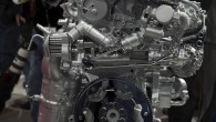 Bilim, Sanayi ve Teknoloji Bakanlığından, yapılan yazılı açıklamada, motor mükemmeliyet merkezi için ilk adımın atıldığı belirtildi. Ağır ticari araçlarda, yol dışı iş makinalarında, traktörlerde, askeri araçlarda, Jeneratör tarzı makinalarda ve denizcilik uygulamalarında yoğun olarak kullanılan dizel motorlardan yılda ortalama 150 bin […]