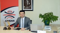 Lojistik sektörünün öncü firması OMSAN,iletişim ve medya alanındaki çalışmaları ile dünyanın en önemli pazarlama ve iletişim programlarından biri olan uluslararası MarCom Ödülleri’nde 2 kategoride birden ödüle layık görüldü. 2010 yılında hayata geçirdiği Arabam Tatilde projesi ile OMSAN, Bütünleşik Pazarlama Kategorisinde Platin […]