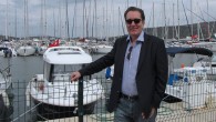 Marina işletmeciliği alanında dünya genelinde yayımlanmış iki kitabı da bulunan Homeport Corporation şirketinin CEO’su Dr. Ralf Heron, “Türkiye’nin suları ve gezi rotaları harika. Ege denizindeki gezi rotaları geleceğin Cote d’Azur’ları olacak” dedi. Yaşar Üniversitesi Meslek Yüksekokulu Marina ve Yat İşletmeciliği […]