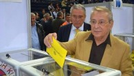 Beş yıl süreyle Asbaşkan, Başkanvekilliği, Futbol Şube Sorumluluğu ve Yönetim Kurulu Üyeliği gibi görevlerde bulunduğu Fenerbahçe Spor Kulübü’nün yayınladığı taziye mesajı şöyle ”Kulübümüzün eski yöneticilerinden Şadan Kalkavan’ın yaşamını yitirdiğini derin bir üzüntüyle öğrenmiş bulunmaktayız.1995-2000 yılları arasında kulübümüzde Asbaşkan, Başkanvekilliği, Futbol […]