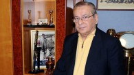 Denizcilik sektörünün mihenk taşlarından Şadan Kalkavan, dün tedavi gördüğü hastanede vefat etti. Kalkavan’ın ölümü, başta denizcilik sektörü olmak üzere tüm iş dünyası tarafından hüzünle karşılandı. Merhumun cenazesi, yarın Ataşehir Mimar Sinan Camii’nde öğle namazını müteakip kılınacak cenaze namazının ardından toprağa […]