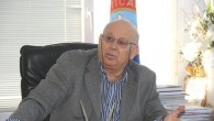 İzmir’in Aliağa ilçesinde, 1. Bakırçay Ekonomi Zirvesi düzenlendi. Zirvede Bakırçay bölgesinde yer alan Aliağa, Foça, Menemen, Dikili, Kınık ve Bergama ilçelerinin ekonomisi masaya yatırıldı. Ekonomik kalkınma, istihdam ve iş dünyasının ele alındığı zirveye kanaat önderleri, işadamları, siyasi parti temsilcileri, sivil […]