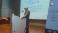 3 gün boyunca verimli geçen workshoplarda bazı başlıklar tek tek ele alındı. Gemi İnşaatı ve Deniz Bilimleri Fakültesi’nden çalıştayın içeriği ile ilgili yapılan açıklamada, Türkiye Ulusal Deniz Araştırma Stratejisi kapsamında tespit edilen hedeflere ulaşabilmek amacıyla Ulusal Deniz Araştırma Programı (UDAP)’nın […]