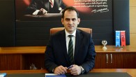 İŞKUR Erzurum İl Müdürlüğü ile Görmeyenler Kültür ve Birleşme Derneği arasında engellilere yönelik düzenlenen 5 kişilik Bilgisayar Operatörlüğü mesleğindeki kursun açılışı ile engellilerin kendi işini kurmalarına yönelik projeleri kapsamında engelli Recep Yavuz tarafından kurulan halı yıkamaya yönelik işyerinin açılış törenine […]