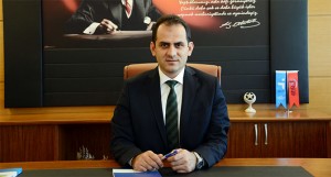 İŞKUR Erzurum İl Müdürlüğü ile Görmeyenler Kültür ve Birleşme Derneği