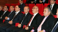 Türk Loydu Vakfı, TL Teknopark Arge Ltd. Şti. ile sektörümüz ve ülkemizin ihtiyaçları doğrultusunda AR- GE faaliyetleri geliştirilerek sürdürmek üzere Teknopark’ daki yerini aldı.  Türk Loydu’dan yapılan açıklamada amaçları şöyle sıralandı; “Türk Loydu olarak, amacımız sunduğumuz hizmetler ile Ar-Ge faaliyetlerinin, inovasyonun […]