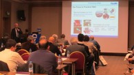 Tüm denizcilik camiasına açık olarak gerçekleşen seminere sektör yoğun katılım gösterdi. İstanbul Ofis Genel Müdürü HasanT. Acar’ın açılış konuşmasıyla başlayan seminer, Yeni İnşa Koordinatörü Serdar Atukeren’in denizcilik sektörünün en güncel konularından olan “Balast Suyu Yönetim Sözleşmesindeki son gelişmeler” ve “Son […]