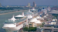 16-19 Mart 2015 tarihlerinde yapılan fuarda DTO’nun Cruise Türkiye İzmir standı çok büyük ilgi görürken ilk defa dahil olan Ayvalık ile beraber önemli bir tanıtım çalışması yapıldı. İMEAK DTO İzmir Şubesi Yönetim Kurulu Başkanı Yusuf Öztürk, dünya kruvaziyer sektörünün Miami […]