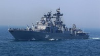 Çin, Suudi Arabistan öncülüğündeki Arap ülkeleri koalisyonunun Husilere karşı havaoperasyonu başlattığı Yemen’deki vatandaşlarını ülkeden çıkarmak için donanma gemisi gönderdi. Çin Savunma Bakanlığı’nın açıklamasında, Yemen’deki vatandaşlarının tahliyesi için dün gönderilen Çin Halk Kurtuluş Ordusu’na (PLA) ait donanma gemisinin daha önce Aden Körfezi ve Somali açıklarında birçok görevde bulunduğu […]