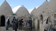13 Mart 2015 Cuma – NİLGÜN ATAR- turizmhaberleri.com HARRAN ÖZEL DOSYASI-4 Gazeteci Yazar Hüzün Yücel’in hazırladığı Uluslararası Ekolojik Kadın Köyü Projesi’nin ilk etkinliği olan festival; Harran Belediyesi, Başbakanlık, Kültür ve Turizm Bakanlığı, Aile ve Sosyal Politikalar Bakanlığı desteği ile hayata geçti. Uluslararası […]