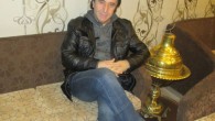 30 Mart 2015 Pazartesi – NİLGÜN ATAR- turizmhaberleri.com ÖZEL RÖPORTAJ 50 den fazla Hollywood filmine muhteşem dijital efektleriyle imza atan görsel efekt uzmanı, film yapımcısı ve yönetmeni Metin Güngör ile Harran’da tanışacağımı söyleseler kesinlikle inanmazdım. Uluslararası Harran Ekolojik Kadın Köyü Festivali ve […]