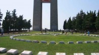 17 Mart 2015 Salı – Ankara Ticaret Odası ndan yapılan açıklamaya göre, ATO Meclisi Çanakkale Zaferi nin 100. Yılında çok önemli bir karara imza attı. Bugüne kadar 19 bin 200 öğrencinin Çanakkale ve civarını gezerek, Türk halkının kaderini değiştiren savaş hakkında yerinde […]
