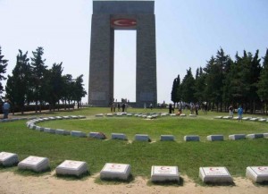 17 Mart 2015 Salı – Ankara Ticaret Odası ndan yapılan açıklamaya göre,