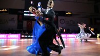 24 Mart 2015 Salı – 30 farklı ülkeden 14 farklı kategori de 300 yarışmacının yarıştığı World Dance Sport Federation’a bağlı Dünya Dans Şampiyonası, Gloria Sports Arena’nın ev sahipliğinde; 21-22 Mart 2015 tarihlerinde ilk kez Türkiye’de gerçekleşti. Türk dansçıların birçok ödül aldığı etkinlik […]