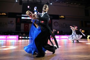 24 Mart 2015 Salı – 30 farklı ülkeden 14 farklı kategori de
