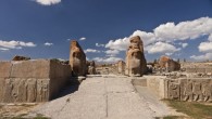 16 Mart 2015 Pazartesi – HÜSNÜ GÜMÜŞ- turizmhaberleri.com/ Ankara FIJET ve ATURJET ÜYESİ TURİZM VE KÜLTÜR İLETİŞİMİ Çözüm Farkında Olunca Bulunuyor. Arkadaşlarının düşüncelerini de özetlediğine inandığım “Hacettepe Üniversitesi’nde, bize turizme tamamen başka bir perspektiften bakmayı öğreten Turizm Tasarımları dersinizi almaktayım ” diye […]
