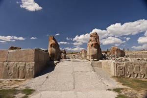 16 Mart 2015 Pazartesi – HÜSNÜ GÜMÜŞ- turizmhaberleri.com/ Ankara FIJET ve ATURJET