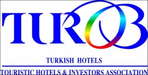 24 Mart 2015 Salı – Raporda yer alan verilerinden hareketle Turistik Otelciler,