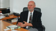 22 Mart 2015 Pazar – turizmhaberleri.com/haber merkezi Türkiye’nin ilk seyahat acentelerinden İremtur’u kuran Süha Alnıtemiz; ülke turizminin önemli isimlerden biri oldu daima.Son olarak Ters Kepçe isimli kitabında bir turizmcinin 50 yılı başlığı ile anılarını ve ülke turizminin gelişim sürecini aktaran Süha Alnıtemiz […]