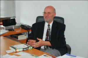 22 Mart 2015 Pazar – turizmhaberleri.com/haber merkezi Türkiye’nin ilk seyahat acentelerinden İremtur’u