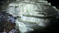 01 Nisan 2015 Çarşamba – OLAY SALCAN- turizmhaberleri.com/ Ankara BURAM BURAM ANADOLU DİZİSİ: DOĞANIN ŞAHESERLERİ DUPNİSA VE KAKLIK MAĞARALARI TurizmHaberleri.com ‘da yayınladığım yazılarımın birisinde sizlere daha evvel Tokat’ın Ballıca Mağarası’ndan söz etmiştim. Bu yazımda da Trakya Bölgesi’nde yaptığım gezi sırasında Dupnisa Mağarası […]