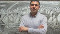 02 Nisan 2015 Perşembe – NİLGÜN ATAR- turizmhaberleri.com HARRAN DOSYASI- ÖZEL RÖPORTAJ 12 saatten fazla süren elektrik kesintisi 31 Mart 2015 tarihinde tüm hayatı felce uğratırken, Güneş Ülkesi Türkiye’de henüz yenilenebilir enerji kapsamında değerlendirilmeyen güneş enerjisini de akıllara ve gündeme getirdi. Güneş […]