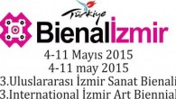 30 Nisan 2015 Perşembe – İzmir’de Mayıs, Büyükşehir Belediyesi’nin birbirinden renkli etkinlikleriyle kültür-sanat açısından oldukça hareketli geçecek. Kentin en prestijli kültür-sanat mekanı olan İzmir Büyükşehir Belediyesi Ahmed Adnan Saygun Sanat Merkezi (AASSM), Mayıs ayında birbirinden seçkin konserler ve sergilerle İzmirliler’e keyifli bir […]