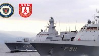 Geminin ihracat atağı Savunma Sanayii Müsteşarlığı tarafından yapılan direktifle gerçekleşti.Türk Donanması’nın Arap Denizi ve bölge ülkelerine yaptığı planlı ziyarete, geminin tasarım ve inşa süreçlerini üstlenen Savunma Teknolojileri ve Mühendislik A.Ş’den de (STM) personel katıldı. Gemi ihracatı için tanıtımlar yapan STM ekibi, MİLGEM Projesi kapsamında […]