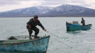 Samsun Gıda Tarım ve Hayvancılık İl Müdürü Kadir Güven, 1 Nisan’da başlayan iç sularda av yasağı ile ilgili balıkçıları ve vatandaşları uyardı. Güven, yasağa uymayan avcılara bin 55 TL idari para cezası uygulanacağını söyledi. Gıda Tarım ve Hayvancılık İl Müdürü Kadir Güven, iç […]