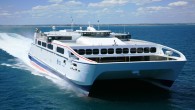 İDO, İstanbul’dan Marmara ve Avşa adalarına ulaşım için deniz otobüsü seferlerini 17 Nisan’dan itibaren başlatacağını açıkladı. Ülkedeki yaz turizminde önemli bir yeri bulunan Marmara Adası’na, İstanbul’dan tatil ve gezi amaçlı gitmek isteyen yolcuları için çalışma yapan İDO, 17 Nisan – […]
