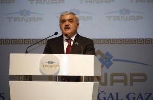 İran ile Batı arasında varılan nükleer anlaşma sonucunda Tahran yönetiminin