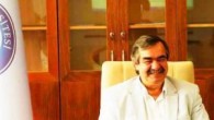 Denizcilik sektöründe uzun yıllar görev yapmakta olan Kaptan Emir Kılıç; “Denizcilerin sorunlarını dile getiren ve projelenmesinde büyük emeği olan Emin Kuru hocamızın 25.Dönemde MHP İstanbul 1. Bölge’den Aday gösterilmesi durumunda İstanbul’da denizcilik sektöründe çalışan 1 milyon seçmenin desteğini alacağı inancındayız.” […]