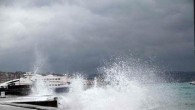 İDO’nun internet sitesinde yer alan duyuruya göre, bugün 07.30 Bandırma-Yenikapı-Bostancı Deniz Otobüsü ile 08.00 Bursa-Armutlu-Armutlu Tatil Köyü-Yenikapı-Kadıköy Deniz Otobüsü seferleri yapılamayacak.
