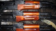 Rusya’nın Karadeniz kıyısındaki Kuban bölgesinde Rus istihbarat servisi FSB tarafından ortaya çıkarılan silah kaçakçılığı hakkında geniş çaplı soruşturma başlatıldı. Kommersant Gazetesi’ne göre; 2014 yılında Rusya Savunma Bakanlığı’ndan hurdaya ayrılan silahları satın alan ‘Startum’ şirketi, Kalaşnikof’ları demir hurdası olarak Rusya gümrüğüne […]
