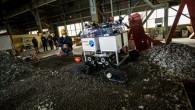 Japon otomotiv devi Nissan, benzersiz AVM (Çevre Görüş Monitörü) teknolojisini Japon Dünya -Deniz Bilimi ve Teknolojisi Ajansı (JAMSTEC) ve Topy Industries arasında ortak kurulan araştırma projesinin kullanımına sunarak okyanusların gizeminin çözülmesine yardımcı oluyor. JAMSTEC ve Japonya’nın en önde gelen robot üreticilerinden Topy Industries arasında […]