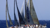 Uluslararası yelken dünyasında önemli bir marka olan Bosphorus Cup’ın 14.’sü bu yıl 28-31 Mayıs tarihlerinde gerçekleştirilecek. Yelken tutkunlarının, spor meraklılarının ve İstanbul aşıklarının heyecanla beklediği; yarışan teknelerin rengarenk yelkenleriyle İstanbul Boğazı’nı görsel bir şölene çevirdiği “Bosphorus Cup 2015” bu yıl […]