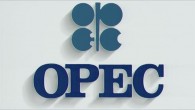 2020’den itibaren OPEC’in üretim miktarının, geri kalan üreticilerin toplam üretiminden daha fazla olacağı ifade edilen rapora göre, örgütün üretimi 2025’de günlük ortalama 33,5 milyon varile yükselecek ve pazar payı da yüzde 39,3’e çıkacak.  Örgüt, petrol üretimini 2030’da günlük ortalama 36,6 […]