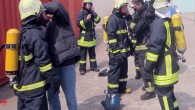 Ekol Denizcilik Eğitim Kursu ve Fire Aid Global Maritime Training (FAI) yetkililerinden alınan bilgilere göre, iki kurum arasında yapılan bir protokolle, özellikle İstanbul Limanını ziyaret eden  NCL,RegentOceaniave Costaşirketlerine ait uygulama eğitimlerinin , İstanbul Beykoz’da yapılması konusunda anlaşıldığı ve ilk eğitimin […]
