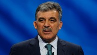 İtalya’ya gitmek isteyen göçmenleri taşıyan tekne Akdeniz’de battı. Can kaybının 700’e yakın olmasından kaygı edilirken, İtalya’nın önceki sene masrafı çok fazla diye iptal ettiği Mare Nostrum adlı kurtarma programı münakaşa konusu oldu. İtalya, aylık dokuz milyon Euro’luk program için Avrupa […]