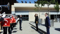 Türk deniz taşımacılığının ileri ülkeler seviyesine erişmesi ve ülkemizin bu konuda ekonomik gücünün refah ve verimliliğini artıracak Denizcilik Politikaları oluşturulması ve hedeflerinin belirlenmesi için gerekli çalışmaları yapmak, yaptırmak ve Türk Denizciliğine hizmet etmek maksadıyla elemanların yetiştirilmesi ve meslek sahibi olmalarına […]