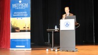 Piri Reis Üniversitesi’nde gerçekleştirilen Konferansa Dz.K.K., Sahil Güvenlik Komutanlığı, Özel Güvenlik Servisleri Organizasyon Birliği Derneği GÜSOD, Türkiye Liman İşletmecileri Derneği, yerli ve yabancı akademisyenler ile Piri Reis Üniversitesi öğrencileri katıldı. Piri Reis Üniversitesi Rektörü Prof. Dr. Oral Erdoğan yaptığı açılış […]
