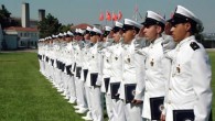 Ülkemizdeki gemi inşa sanayinin açık deniz yapıları sahasına yönelme kararı üzerine yurtdışındaki örnekler incelenerek geliştirilen program, sanayinin bu alandaki gelişimini destekleyecek adres olacak.  Türkiye’nin ilk Açık Deniz Mühendisliği Lisansüstü Programı, mühendislik eğitiminin 242 yıllık adı olan İTÜ’de açılıyor. Ülkemizdeki gemi […]