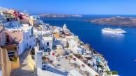 Yunanistan’ın Türkiye sahillerine direkt feribot bağlantısı olan Rodos, İstanköy (Kos), Sisam (Samos), Sakız (Chios) ve Midilli adalarında dört yıldır uygulanan ’Sınırda Schengen Vizesi’ için alınan ücretin önünüzdeki haftadan itibaren yüz 100 zamlanacağı, konsolosluklara gönderilen yazıyla duyuruldu. 1 Nisan – 31 […]