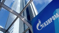 Gazprom, 2014 yılı finansal sonuçlarını açıkladı. Şirketin konsolide satışları önceki yıla göre 7 milyar dolar artarak 112 milyar dolara yükseldi. Geçen yılın karını 3 milyar dolar olarak açıklayan şirketin bir önceki yılki karı ise 21 milyar dolardı. Şirket, kar oranındaki […]