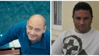 TRT izmir kent radyosu 99.1 izmirde eğitim alternatifleri programında Engin Kondul ve Cenk Moralıoğlu ilk yardım eğitimi ile ilgili konuşacaklar 5 nisan cumartesi 12.30-13.00 arası TRT izmir kent radyosu 99.1 TRT izmir kent radyosu 99.1 06.04.2015 gecesi 23.30 da spor […]