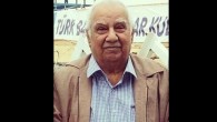 Türk dalış tarihine ismini ilk türkçe dalış kitaplarıyla tanıtan ve örnek kişiliği ile gönüllerimizi fet eden değerli hocamızı kaybetmenin üzüntüsü içindeyiz. Merhuma Allah’tan rahmet, kederli ailesine ve sevenlerine sabırlar dileriz. SUALTI Gazetesi