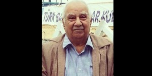 Türk dalış tarihine ismini ilk türkçe dalış kitaplarıyla tanıtan ve