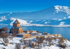 24 Nisan 2015 Cuma – Son eklenenlerle birlikte ülkemizin Dünya Miras Geçici